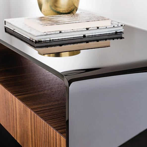 Bridge Hall With Drawer - MyConcept Hong Kong
