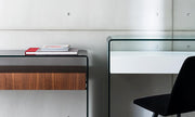 Bridge Hall With Drawer - MyConcept Hong Kong