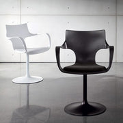 Flûte Girevole - MyConcept Hong Kong