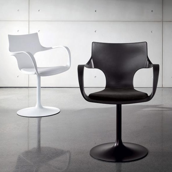 Flûte Girevole - MyConcept Hong Kong