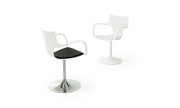 Flûte Girevole - MyConcept Hong Kong