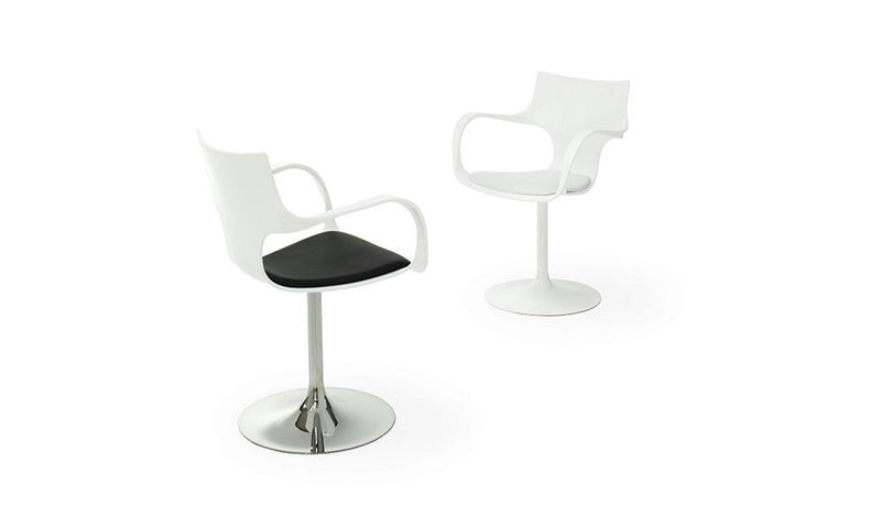 Flûte Girevole - MyConcept Hong Kong