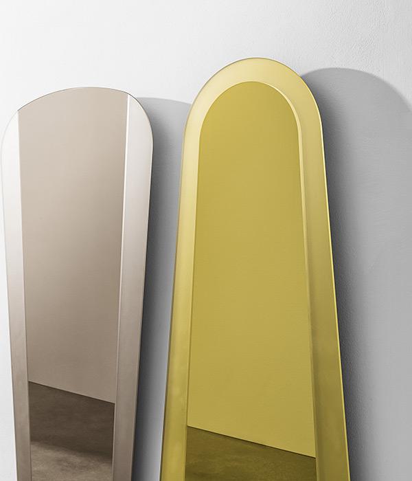 Clessidra - MyConcept Hong Kong
