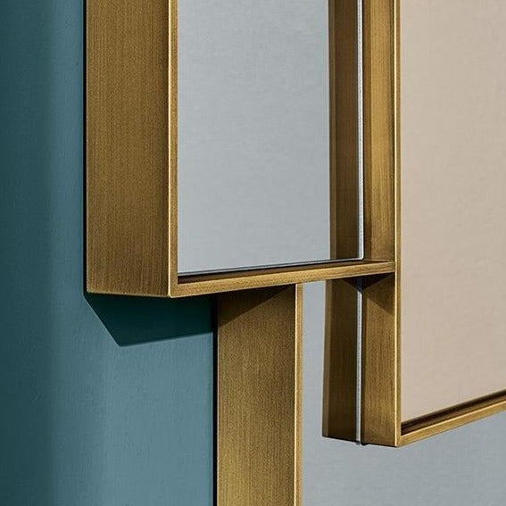 Combi - MyConcept Hong Kong