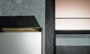 Visual - MyConcept Hong Kong