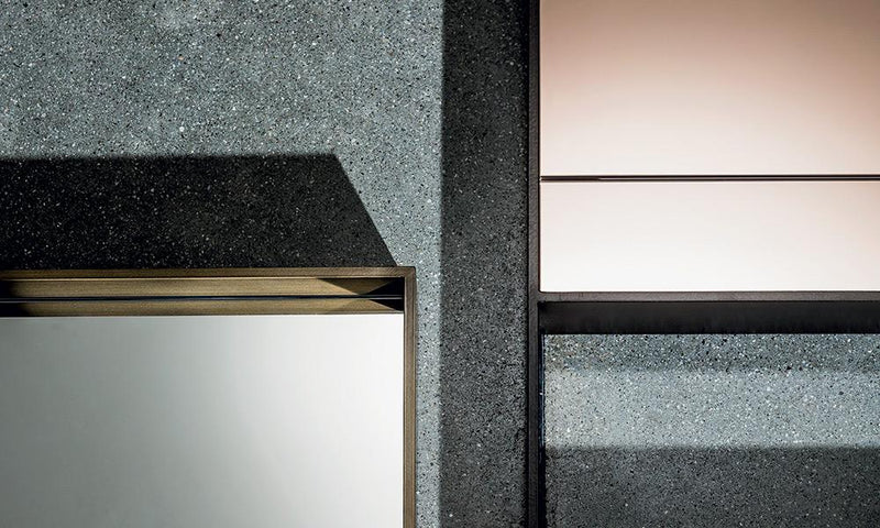 Visual - MyConcept Hong Kong