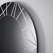 Segment Round - MyConcept Hong Kong