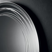 Vertigo - MyConcept Hong Kong