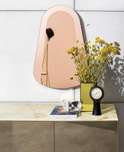 Magda High Sideboard - MyConcept Hong Kong