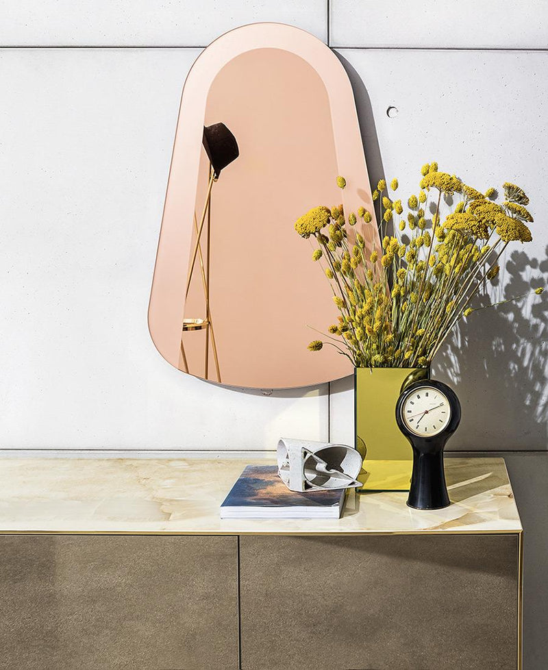 Magda High Sideboard - MyConcept Hong Kong