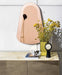 Magda High Sideboard - MyConcept Hong Kong