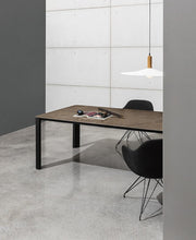 Kodo Rectangular - MyConcept Hong Kong