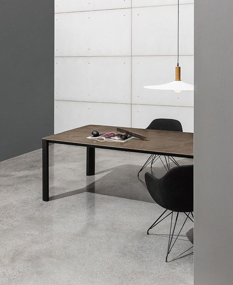 Kodo Rectangular - MyConcept Hong Kong