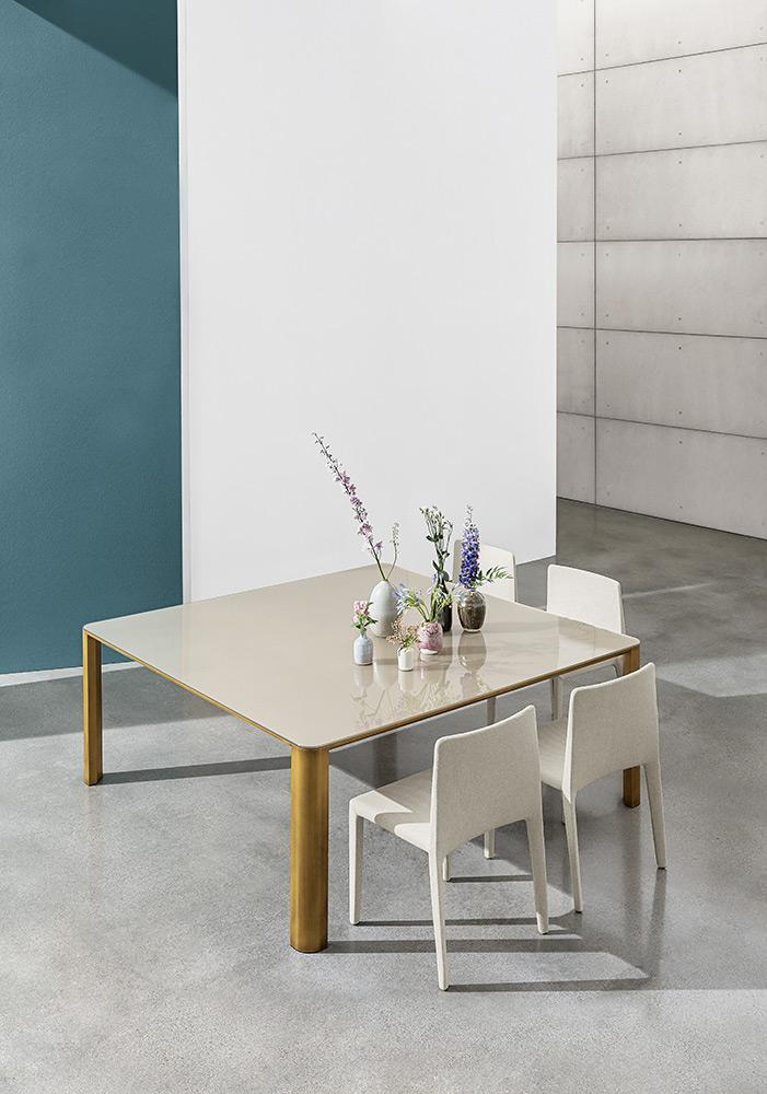 Kodo Square - MyConcept Hong Kong