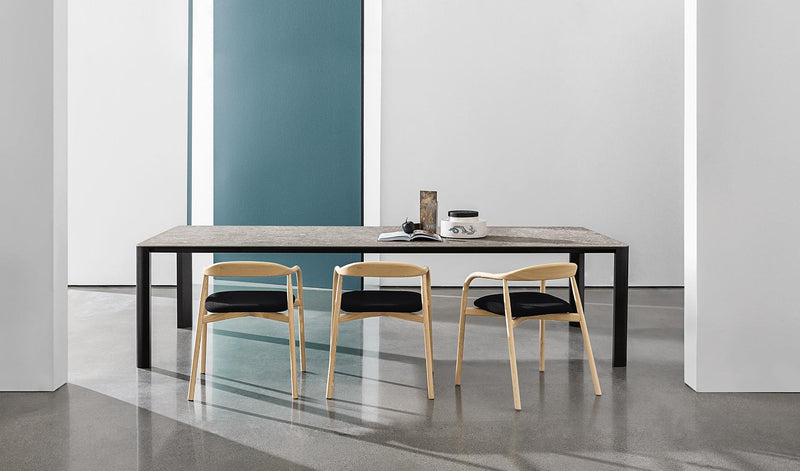 Kodo Rectangular - MyConcept Hong Kong