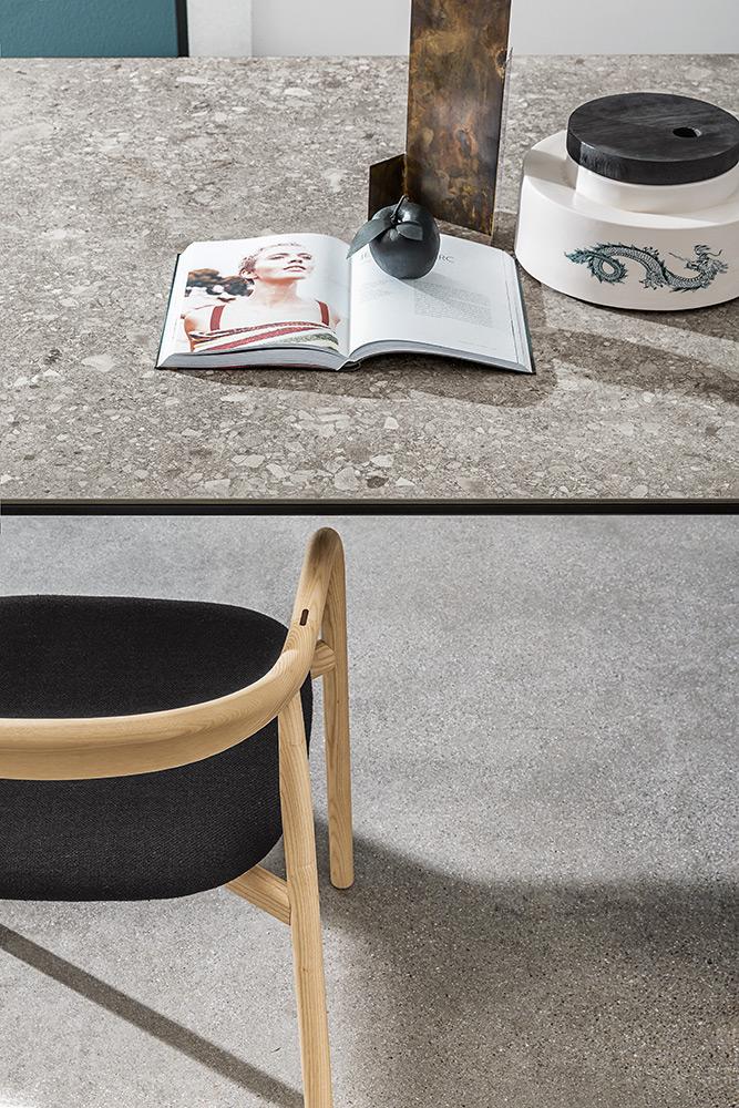 Kodo Rectangular - MyConcept Hong Kong