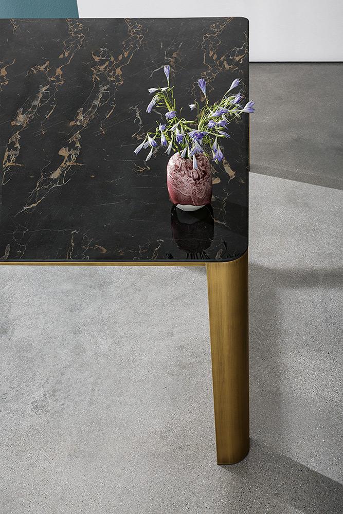 Kodo Rectangular - MyConcept Hong Kong