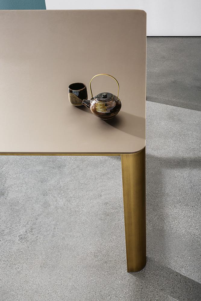 Kodo Rectangular - MyConcept Hong Kong