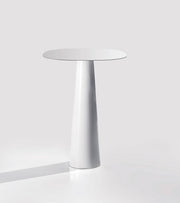Totem Round - MyConcept Hong Kong