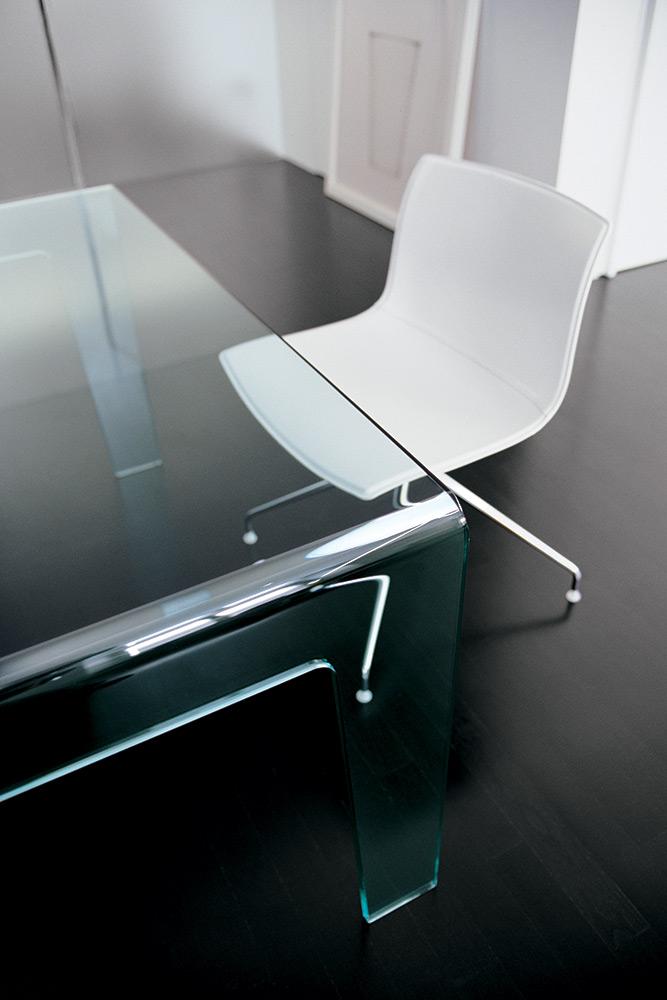 Frog Coffe Table - MyConcept Hong Kong