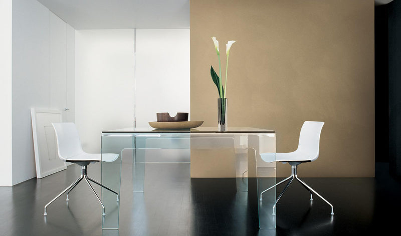 Frog Coffe Table - MyConcept Hong Kong