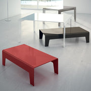Frog Coffe Table - MyConcept Hong Kong