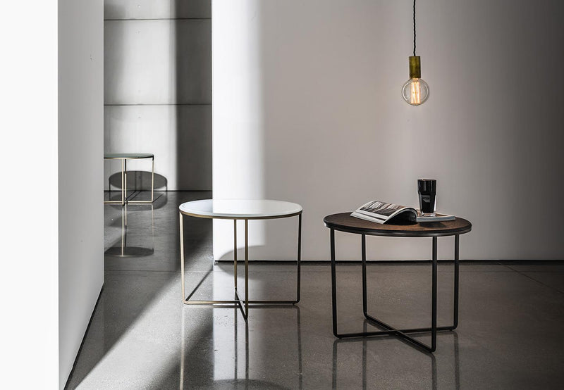 Piktor - MyConcept Hong Kong