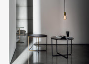 Piktor - MyConcept Hong Kong