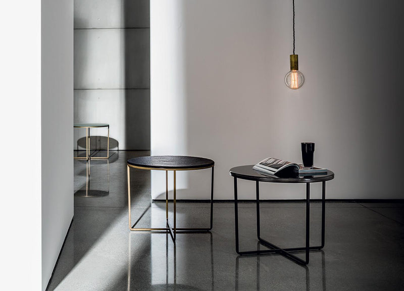 Piktor - MyConcept Hong Kong