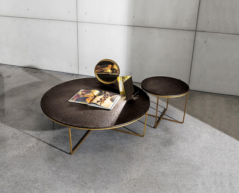 Piktor - MyConcept Hong Kong