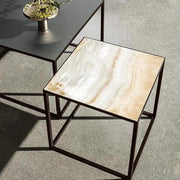 Quadro - MyConcept Hong Kong