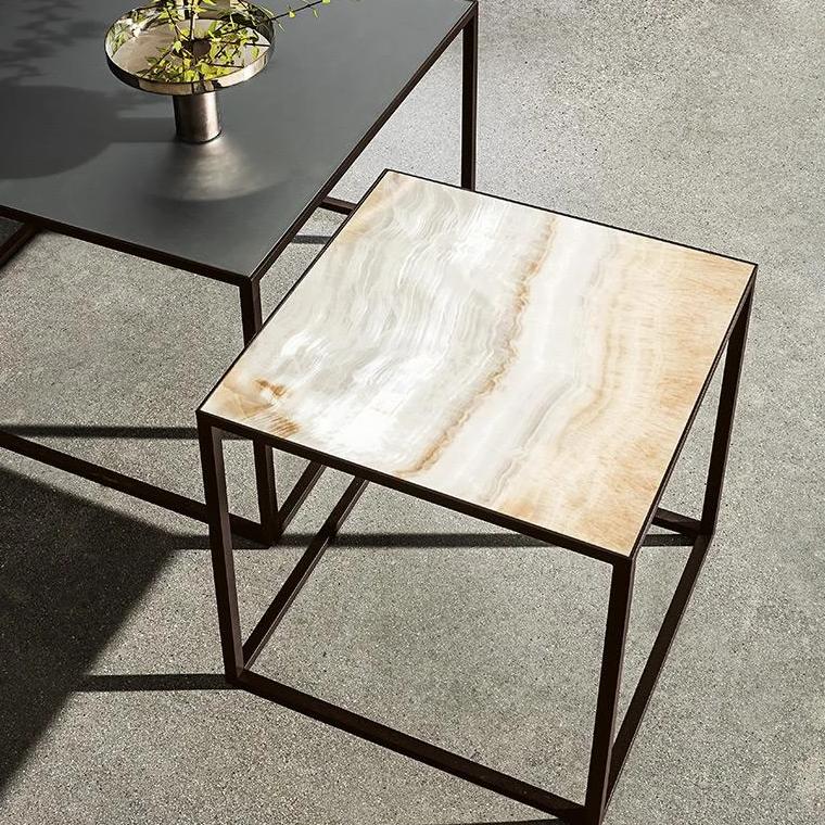Quadro - MyConcept Hong Kong