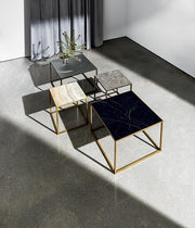 Quadro - MyConcept Hong Kong