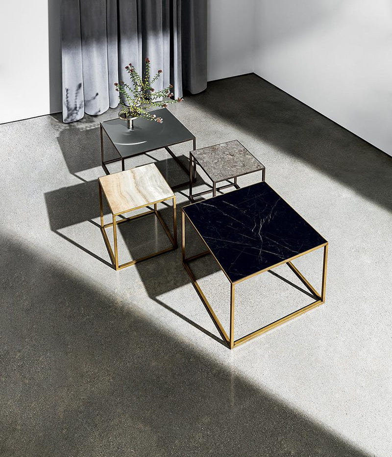 Quadro - MyConcept Hong Kong