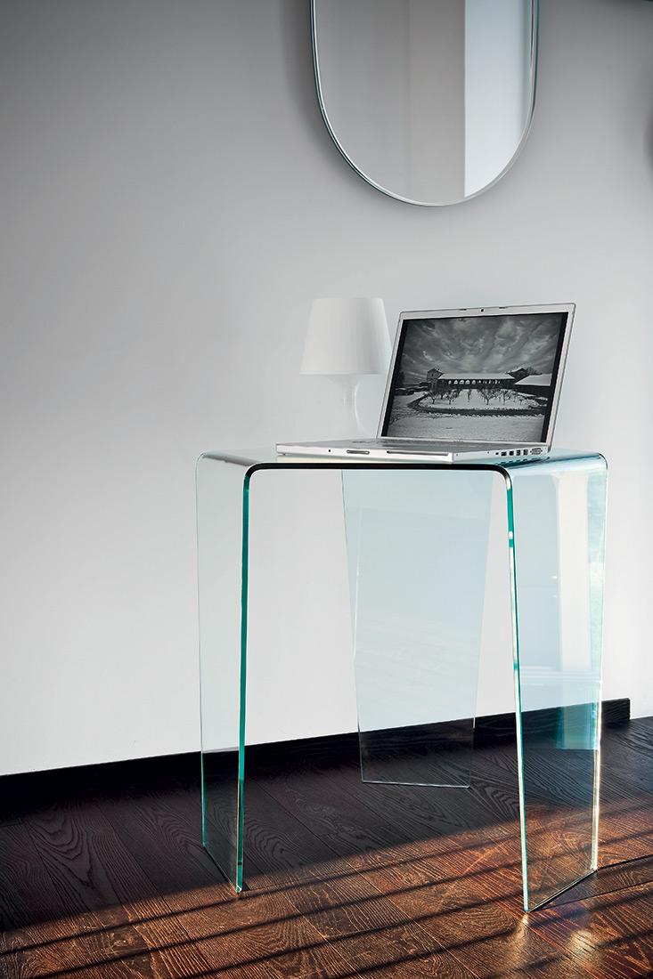 3 Feet Coffee Table - MyConcept Hong Kong