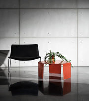 3 Feet Coffee Table - MyConcept Hong Kong