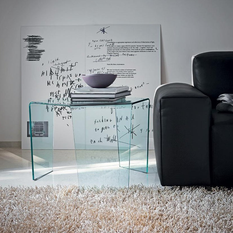 3 Feet Coffee Table - MyConcept Hong Kong