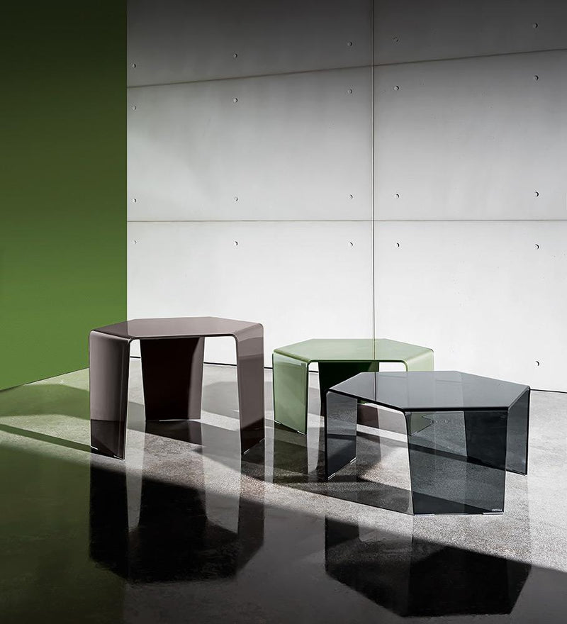 3 Feet Coffee Table - MyConcept Hong Kong
