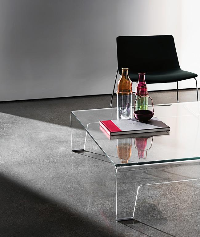 Frog Coffe Table - MyConcept Hong Kong
