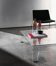 Frog Table - MyConcept Hong Kong