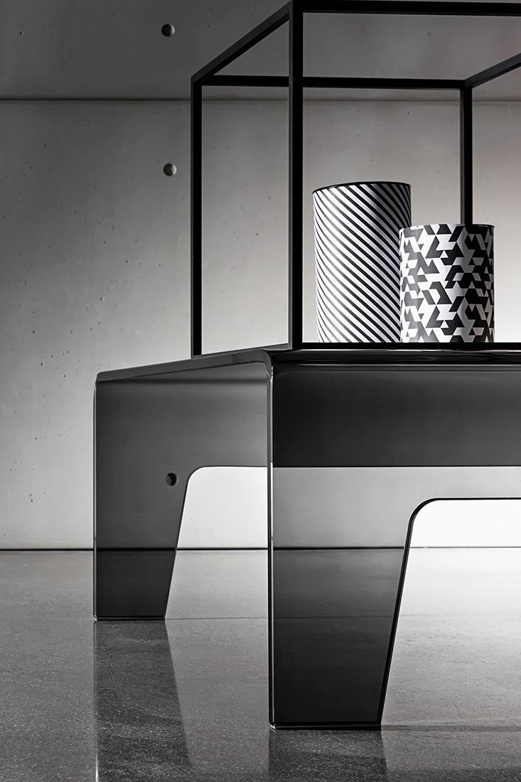 Frog Coffe Table - MyConcept Hong Kong