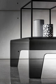 Frog Table - MyConcept Hong Kong
