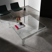 Frog Coffe Table - MyConcept Hong Kong