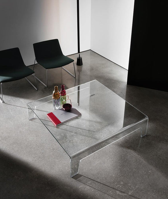 Frog Table - MyConcept Hong Kong