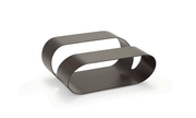 Ring - MyConcept Hong Kong