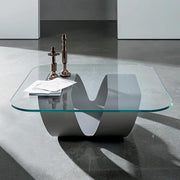 Ring - MyConcept Hong Kong