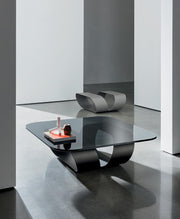 Ring - MyConcept Hong Kong