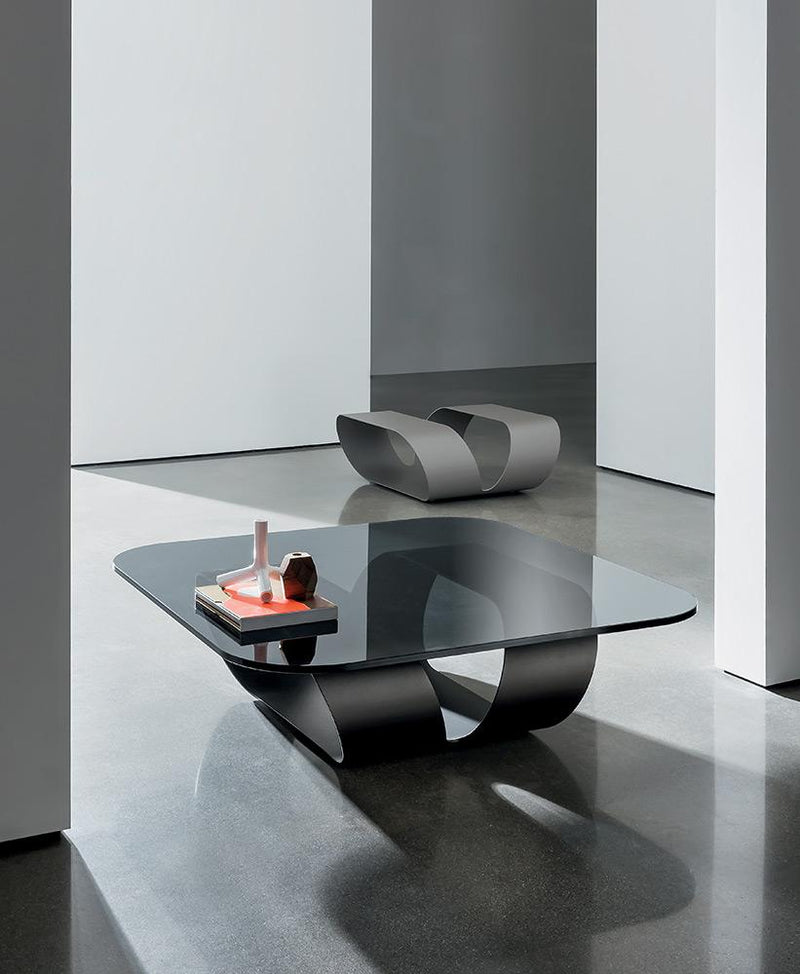 Ring - MyConcept Hong Kong
