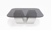Ring - MyConcept Hong Kong