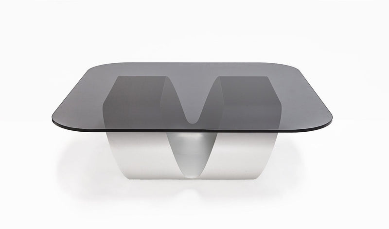 Ring - MyConcept Hong Kong